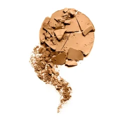 T.LECLERC FOND DE TEINT COMPACT POUDRE