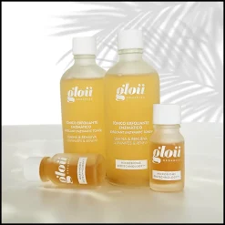 Tónico Exfoliante Enzimático