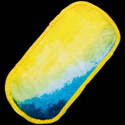 TOALLA DESMAQUILLANTE CHARITY WATER