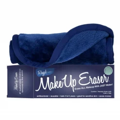 TOALLA DESMAQUILLANTE ROYAL NAVY