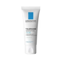 TOLERIANE SENSITIVE CREMA RICA