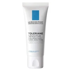 TOLERIANE SENSITIVE CREMA