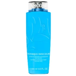 TONIQUE DOUCEUR 200ML