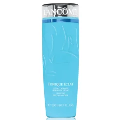TONIQUE ECLAT 200ML