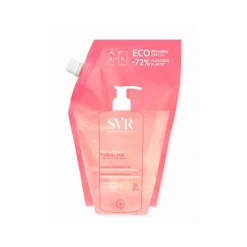 TOPIALYSE ECOPACK GEL LAVANT 1L