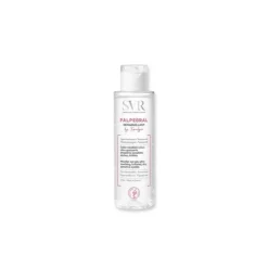 TOPIALYSE PALPEBRAL DEMAQUILLADOR DE  OJOS 125ML