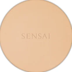 TOTAL FINISH RECARGA