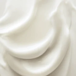 Total Form Expert Cream