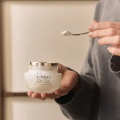 Total Form Expert Cream