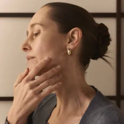 Total Form Expert Cream