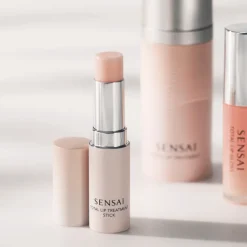 Total Lip Treatment Stick