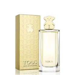 TOUS EAU DE PARFUM