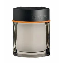 TOUS MAN INTENSE EAU DE TOILETTE