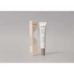 Tranexamic Acid & Licorice Dark Spot Treatment