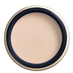 Translucent Loose Powder Refill