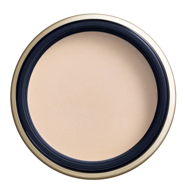 Translucent Loose Powder Refill