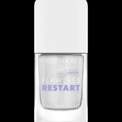 Tratamiento de Uñas Flawless Restart