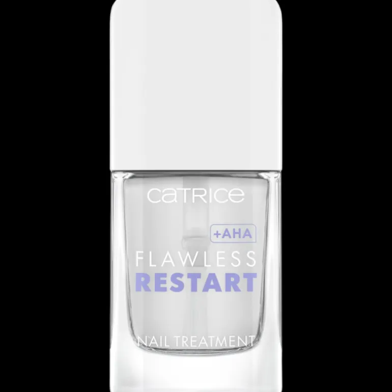 Tratamiento de Uñas Flawless Restart