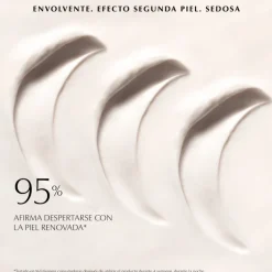 Tratamiento Sellador Nocturno Advanced Night Repair Overnight Treatment