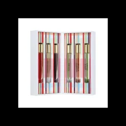 Travel Set Eau de Parfum