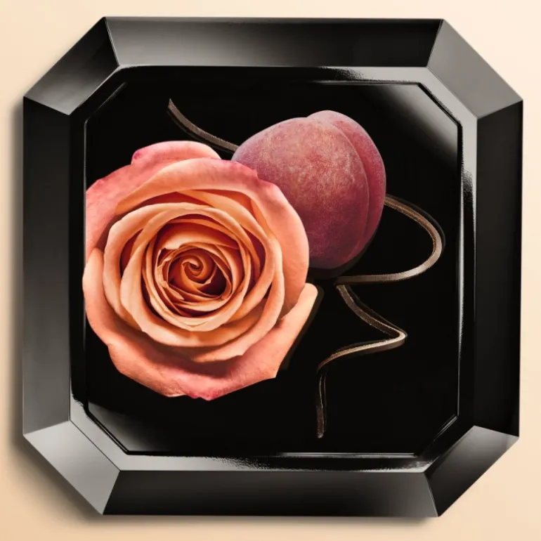 Trésor Eau de Parfum Edición Limitada