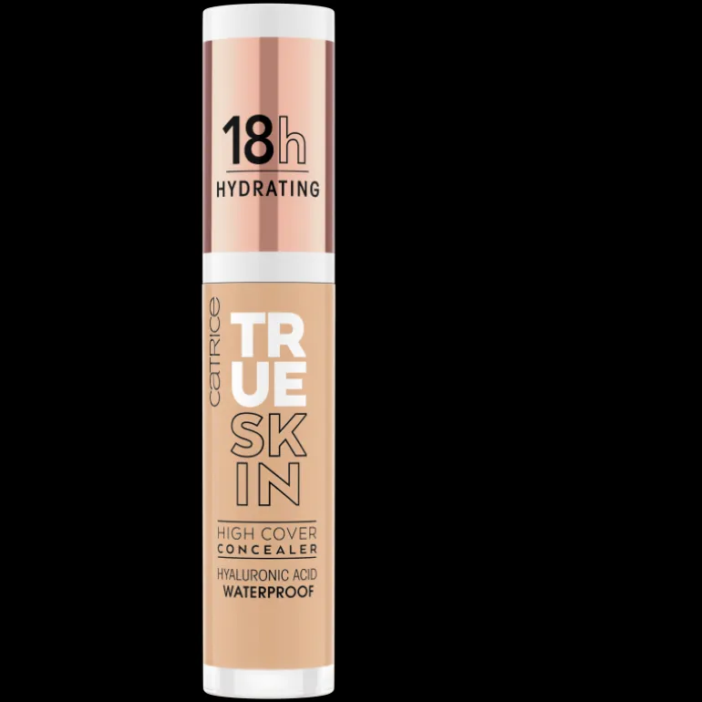 TRUE SKIN HIGH COVER CORRECTOR