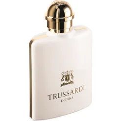 Trussardi Donna Eau de Parfum