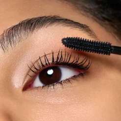 Tubing Stay In Place Volume Mascara