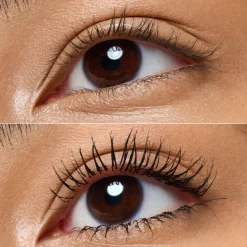 Tubing Stay In Place Volume Mascara