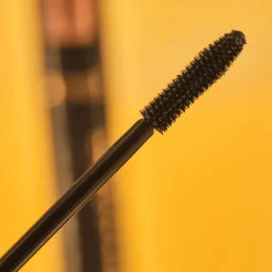 Tubing Stay In Place Volume Mascara