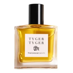 Tyger Tyger Extrait de Parfum