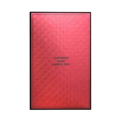 Ultimate K.O. Eau de Parfum