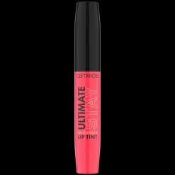 ULTIMATE STAY WATERFRESH TINTE LABIAL