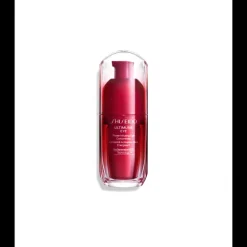 Ultimune Power Infusing Eye Concentrate 3