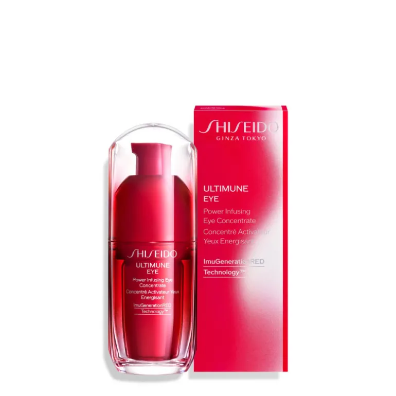 Ultimune Power Infusing Eye Concentrate 3