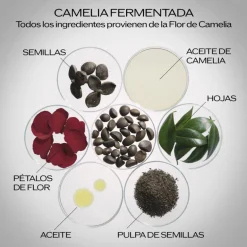 Ultimune Power Infusing Serum