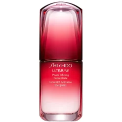 Ultimune Power Infusion Concentrate