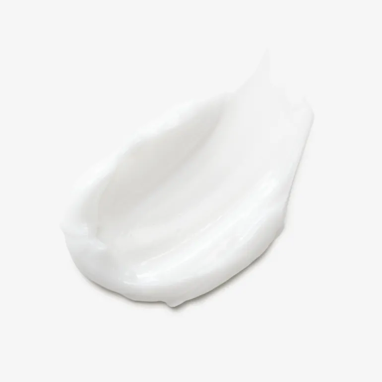 Ultra Facial Cream SPF30