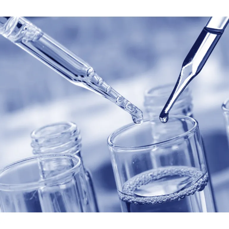 Ultra Facial Cream SPF30