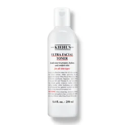 Ultra Facial Toner