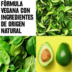 Ultra hd Snap Nail Early Bird