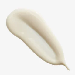 Ultra Light Daily UV Defense SPF50 Pa+++