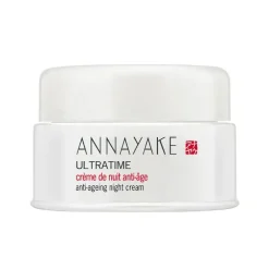 ULTRATIME CREMA NUIT ANTI-AGE 50 ML