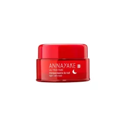 ULTRATIME MASQUE BAUME DE NUIT 50ML