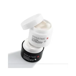 ULTRATIME SOIN REVELATEUR D'ECLAT JOUR-NUIT