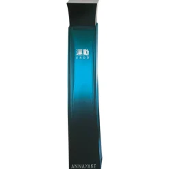 UNDO EDT VAPORIZADOR 100ML