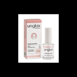 Unglax Endurecedor