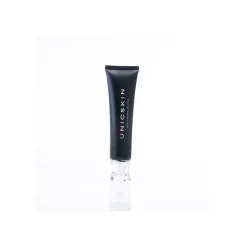 UNICBODY SLIM ACTION X4