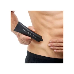 UNICBODY SLIM ACTION X4