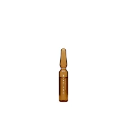 UNIC30-DAY SKIN MIRACLE SHOT 30X2ML AMPOULES